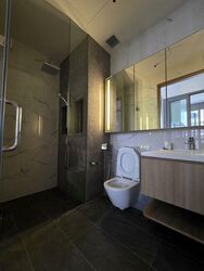 Sanctuary @ Newton (D11), Apartment #511042021